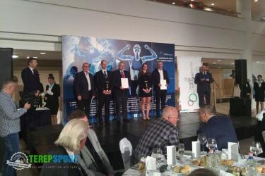 Eredm&eacute;nyes &eacute;v ut&aacute;n &uacute;jabb cs&uacute;csokra t&ouml;r a hazai triatlonsport