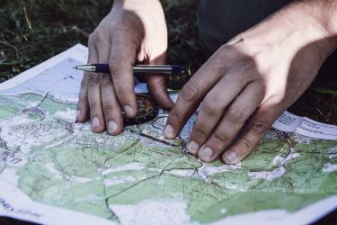 Az 54-es kih&iacute;v&aacute;s titkai - G&aacute;l Tam&aacute;s szervezővel besz&eacute;lgett&uuml;nk egy legenda sz&uuml;let&eacute;s&eacute;ről