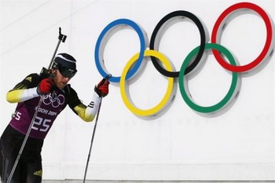 Szocsi 2014: Gombos K&aacute;roly mindent beleadott