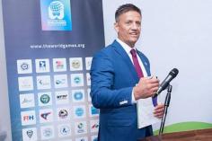 &Uacute;ton egy eg&eacute;szs&eacute;ges Eur&oacute;pa fel&eacute;&hellip;