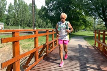 A PUB j&ouml;tt, l&aacute;tott &eacute;s győz&ouml;tt