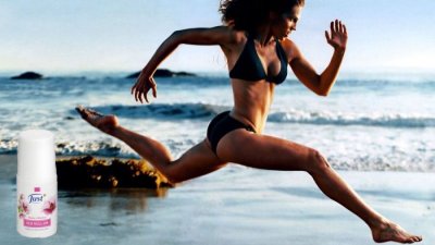 A X2S TEAM aj&aacute;nlja j&uacute;liusban: Just erdei M&aacute;lyva term&eacute;kcsal&aacute;d