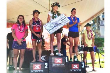 Po&oacute;r Brigi a vil&aacute;gbajnoki dobog&oacute;n