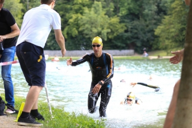 Mester B&aacute;lint &uacute;sz&aacute;s