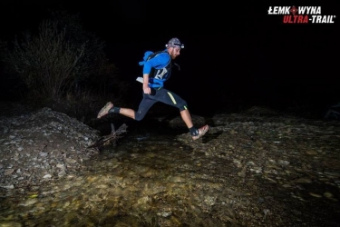 Magyar terepfut&oacute; sikerek Lengyelorsz&aacute;gban, Sz&eacute;csi Edina ez&uuml;st, Sperka Tam&aacute;s bronz&eacute;rmes