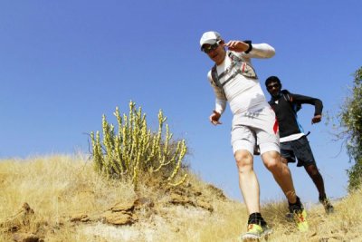 N&eacute;meth &eacute;s Wermescher terepfut&oacute; győzelme Indi&aacute;ban (+vide&oacute;)