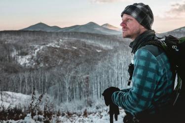 Ultrak&ouml;nnyű ("ultralight") t&uacute;r&aacute;z&aacute;s - az alapok (terepsport minisorozat) 2.