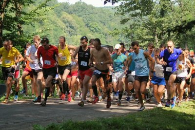 VI. Hegyifut&oacute; orsz&aacute;gos bajnoks&aacute;g K&eacute;kestetőn