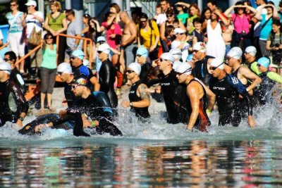 Kih&iacute;v&aacute;sok h&eacute;tv&eacute;g&eacute;je augusztusban Budapesten
