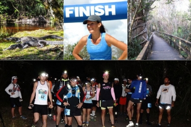 Nagy Katalin a c&eacute;lban