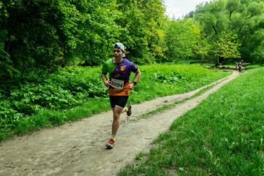 V&ouml;lgyi &Aacute;d&aacute;m (X2S TEAM) 2025 bronz&eacute;rmese