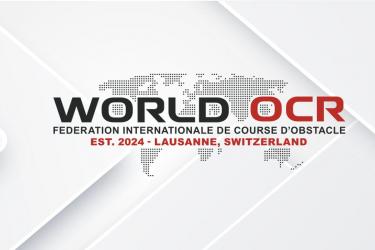 Új nemzetközi World OCR szövetség alakult Svájcban magyar alapítókkal