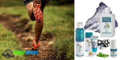 A X2S TEAM aj&aacute;nlja augusztusban: test&aacute;pol&aacute;s ny&aacute;ron f&eacute;rfiaknak - Just havasi gyop&aacute;r