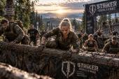 Nem lehet hib&aacute;zni, magyar sikerek a Striker Challenge alpesi kih&iacute;v&aacute;son a J&uacute;lia-Alpokban