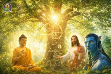 A F&Aacute;K, a Titokzatos gy&oacute;gy&iacute;t&oacute;k, akik nem k&eacute;rnek p&eacute;nzt