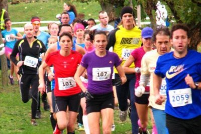 Mezeifut&oacute; OB - Erd&eacute;lyi vs. K&aacute;lovics