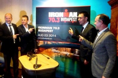 A triatlon sport&aacute;g &aacute;tfog&oacute; reformja a c&eacute;l