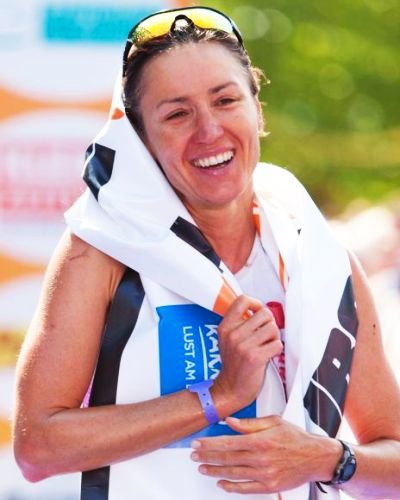 Csomor Erika 3. helyen &eacute;rt c&eacute;lba