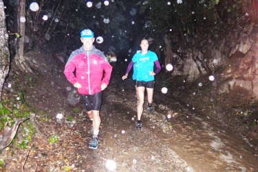 C&eacute;lba &eacute;rt a "K&eacute;k Terepfut&oacute; Csapat" az Orsz&aacute;gos K&eacute;ken