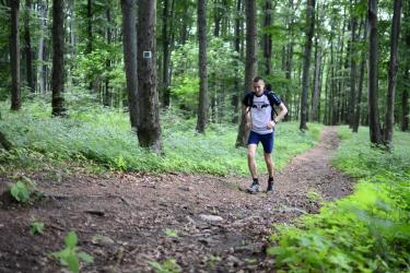 A dupla teljes&iacute;tm&eacute;nyt&uacute;ra csak hab a tort&aacute;n - M&aacute;rton D&aacute;niel teljes&iacute;tm&eacute;nyt&uacute;r&aacute;z&oacute;