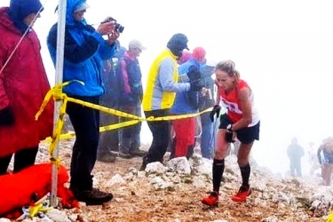 Hegyifut&oacute; Vil&aacute;gkupa Szlov&eacute;ni&aacute;ban, Mer&eacute;nyi &eacute;s Szab&oacute; r&eacute;szv&eacute;tel&eacute;vel