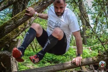 BakonyRUN 2.0 - Bakonyb&eacute;l, akad&aacute;lyfut&aacute;s a vadonban (+vide&oacute;)