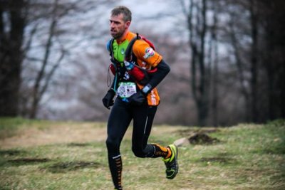 Budapest Terep Kupa, terepfut&oacute; viadal n&eacute;gy t&aacute;von