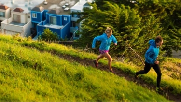 Terepfut&aacute;s - a Hegyi &eacute;s Terepfut&oacute; Bizotts&aacute;g h&iacute;rei