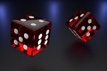 A sportok és az online kaszinó szerencsejáték hogyan segíthetnek fejleszteni a győztes mentalitás kialakítását?