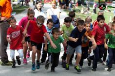 Információk a X2S Terepduatlon Fesztivál 2017 versenyhez