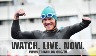 Boronkay P&eacute;ter nemcsak itthon n&eacute;pszerű