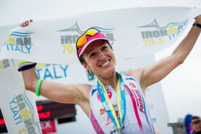 IRONMAN 70.3 Budapest: nagy&aacute;gy&uacute;k a mezőnyben