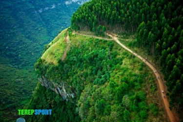 Sani2C epikus szakasza