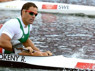 K&ouml;k&eacute;ny Roland