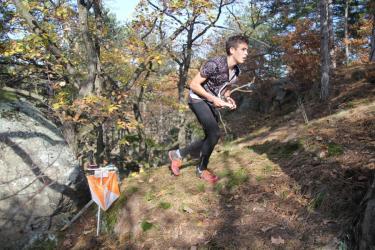 Dőlnek a rekordok a t&aacute;jfut&oacute;p&aacute;ly&aacute;kon