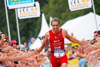 Nicola Lebrun n&eacute;pszerű a n&eacute;zők k&ouml;r&eacute;ben is