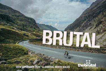 Brutal Extreme Triathlon Walesben durva Ironman távokkal, magyar sikerekkel