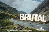 Brutal Extreme Triathlon Walesben durva Ironman távokkal, magyar sikerekkel