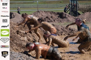 Dorogon folytatódik szeptemberben a HUNfoglalás