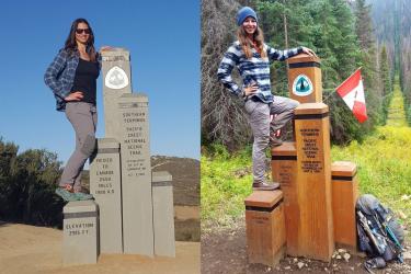 Ultrak&ouml;nnyű ("ultralight") t&uacute;r&aacute;z&aacute;s - női szemmel