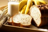 &Ouml;sszef&uuml;gg&eacute;s a B vitamin hi&aacute;ny &eacute;s a cs&ouml;kkenő teljes&iacute;tm&eacute;ny k&ouml;z&ouml;tt