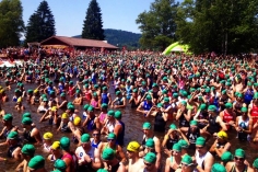 Tereptriatlon rajt
