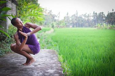 L&eacute;gz&eacute;s, amit ma kevesen ismernek j&oacute;l &eacute;s sokan rosszul