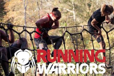 Inform&aacute;ci&oacute;k a Running Warriors kamaraerdei akad&aacute;lyfut&aacute;s&aacute;r&oacute;l