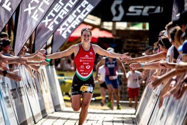 Siker&uuml;lt, ami lehetetlennek l&aacute;tszott - Po&oacute;r a francia vil&aacute;gkupa győztese