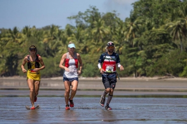 Gyakori fut&oacute; m&iacute;toszok &eacute;s t&eacute;ves elk&eacute;pzel&eacute;sek
