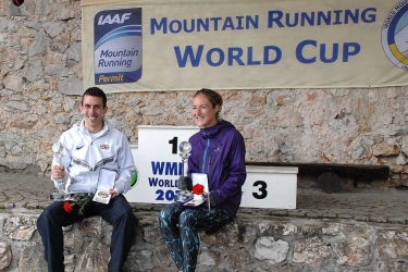 Mer&eacute;nyi T&iacute;mea m&aacute;sodik a hegyifut&oacute; vil&aacute;gkupa ranglista verseny&eacute;ben