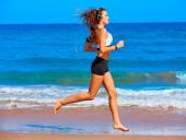 A napf&eacute;ny cs&ouml;kkentheti az &iacute;z&uuml;leti gyullad&aacute;s kock&aacute;zat&aacute;t