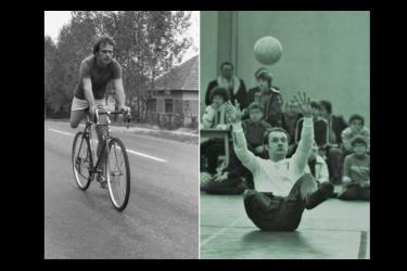 Paczul&aacute;k Andr&aacute;s (1951-2017)