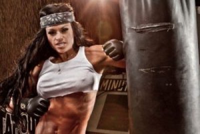 Gy&oacute;gy&iacute;t&oacute; thaibox a nevel&eacute;sben